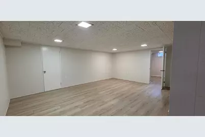 2 Cedar Court, Portage, IN 46368 - Photo 82