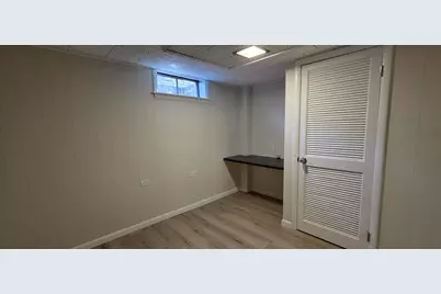 2 Cedar Court, Portage, IN 46368 - Photo 86