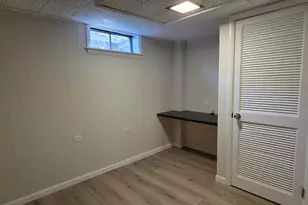 2 Cedar Ct, Portage, IN 46368 - Photo 86