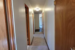 2 Cedar Ct, Portage, IN 46368 - Photo 70