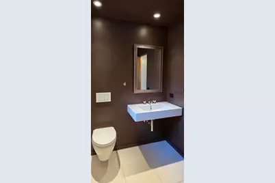 2 Cedar Court, Portage, IN 46368 - Photo 42