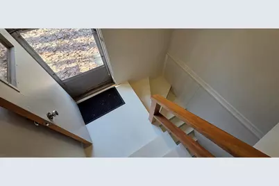 2 Cedar Court, Portage, IN 46368 - Photo 76