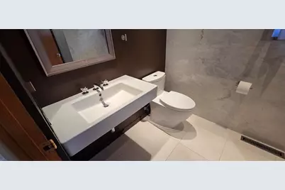 2 Cedar Court, Portage, IN 46368 - Photo 50