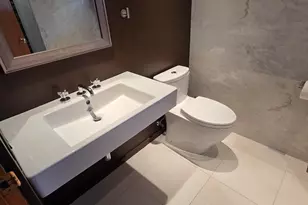 2 Cedar Ct, Portage, IN 46368 - Photo 50