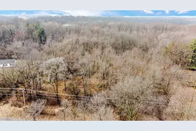 0 Timothy Road, New Carlisle, IN 46552 - Photo 4