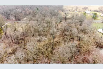 0 Timothy Road, New Carlisle, IN 46552 - Photo 6