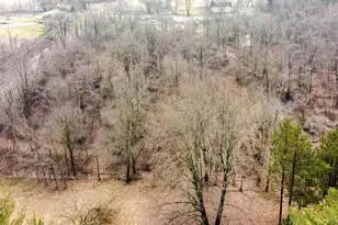 0 Timothy Rd, New Carlisle, IN 46552 - Photo 1