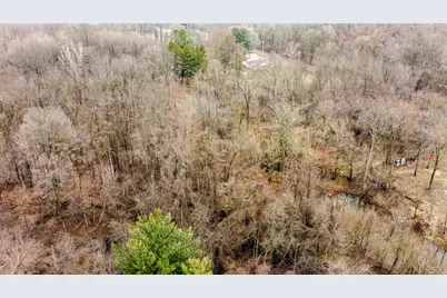 0 Timothy Road, New Carlisle, IN 46552 - Photo 8