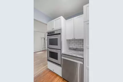 619 W North Street, Crown Point, IN 46307 - Photo 12