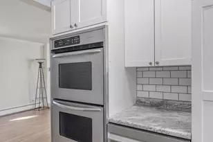 619 W North St, Crown Point, IN 46307 - Photo 12