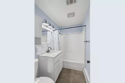 619 W North Street, Crown Point, IN 46307 - Photo 14