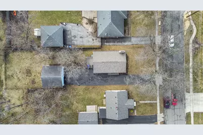 619 W North Street, Crown Point, IN 46307 - Photo 22