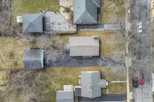 619 W North St, Crown Point, IN 46307 - Photo 22