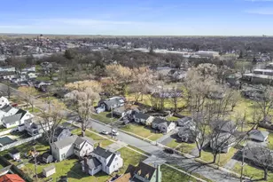 619 W North St, Crown Point, IN 46307 - Photo 24