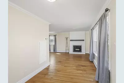 619 W North Street, Crown Point, IN 46307 - Photo 6