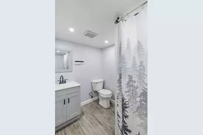 619 W North Street, Crown Point, IN 46307 - Photo 20