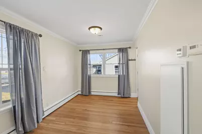 619 W North Street, Crown Point, IN 46307 - Photo 8