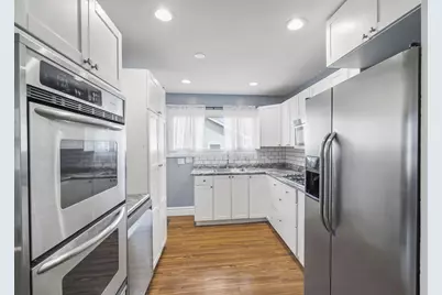 619 W North Street, Crown Point, IN 46307 - Photo 10