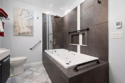 2304 Allison Circle #2304, Valparaiso, IN 46383 - Photo 18