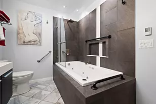 2304 Allison Cir, Valparaiso, IN 46383 - Photo 18