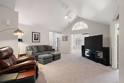 2304 Allison Circle #2304, Valparaiso, IN 46383 - Photo 8