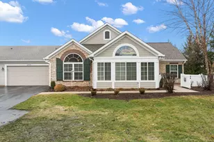 2304 Allison Cir, Valparaiso, IN 46383 - Photo 6