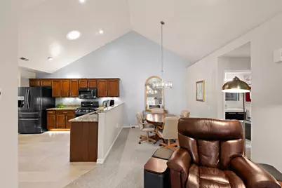 2304 Allison Circle #2304, Valparaiso, IN 46383 - Photo 10