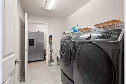 2304 Allison Circle #2304, Valparaiso, IN 46383 - Photo 24