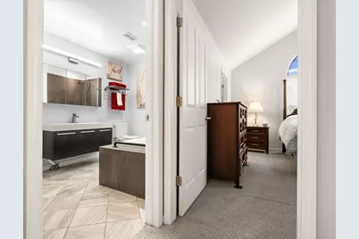 2304 Allison Circle #2304, Valparaiso, IN 46383 - Photo 16