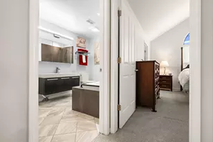 2304 Allison Cir, Valparaiso, IN 46383 - Photo 16