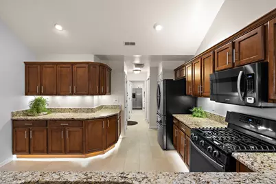 2304 Allison Circle #2304, Valparaiso, IN 46383 - Photo 14