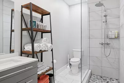 10290 Old Grand Beach Road, Michigan City, IN 46360 - Photo 16