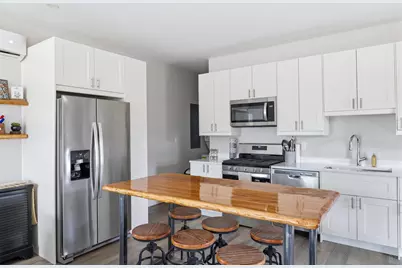 10290 Old Grand Beach Road, Michigan City, IN 46360 - Photo 4