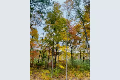 10290 Old Grand Beach Road, Michigan City, IN 46360 - Photo 36