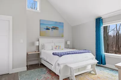 10290 Old Grand Beach Road, Michigan City, IN 46360 - Photo 10