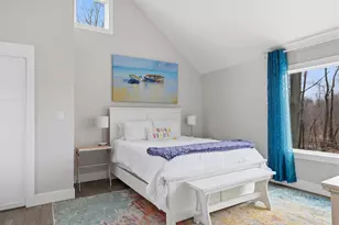 10290 Old Grand Beach Rd, Michigan City, IN 46360 - Photo 10