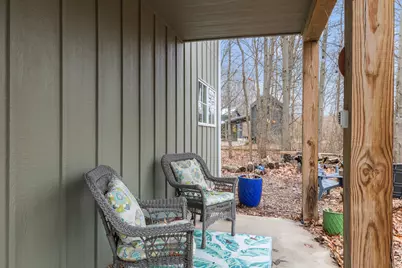 10290 Old Grand Beach Road, Michigan City, IN 46360 - Photo 32