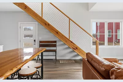 10290 Old Grand Beach Road, Michigan City, IN 46360 - Photo 10