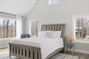 10290 Old Grand Beach Rd, Michigan City, IN 46360 - Photo 8