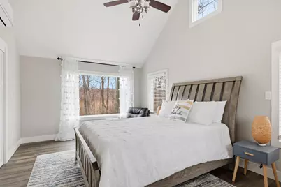 10290 Old Grand Beach Road, Michigan City, IN 46360 - Photo 26