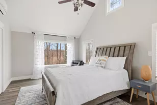 10290 Old Grand Beach Rd, Michigan City, IN 46360 - Photo 26