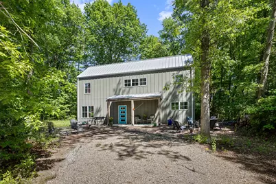 10290 Old Grand Beach Road, Michigan City, IN 46360 - Photo 38