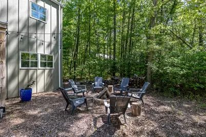 10290 Old Grand Beach Road, Michigan City, IN 46360 - Photo 2