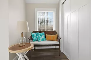 10290 Old Grand Beach Rd, Michigan City, IN 46360 - Photo 28