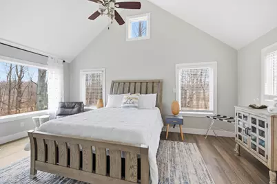 10290 Old Grand Beach Road, Michigan City, IN 46360 - Photo 22