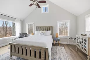 10290 Old Grand Beach Rd, Michigan City, IN 46360 - Photo 22