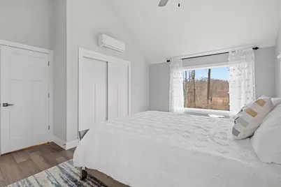 10290 Old Grand Beach Road, Michigan City, IN 46360 - Photo 24