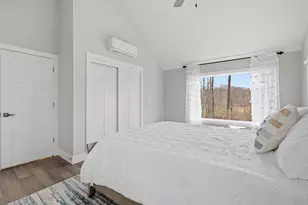 10290 Old Grand Beach Rd, Michigan City, IN 46360 - Photo 24