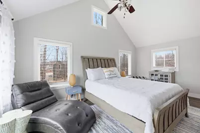 10290 Old Grand Beach Road, Michigan City, IN 46360 - Photo 24