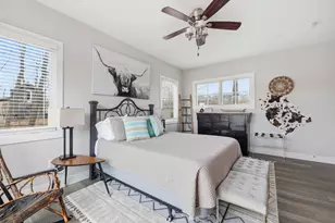 10290 Old Grand Beach Rd, Michigan City, IN 46360 - Photo 18